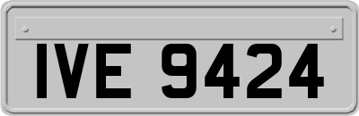 IVE9424