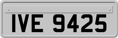 IVE9425