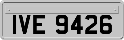 IVE9426