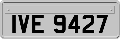 IVE9427