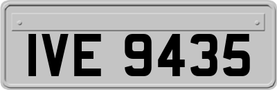 IVE9435