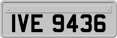 IVE9436