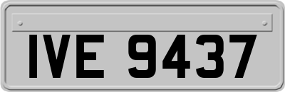 IVE9437