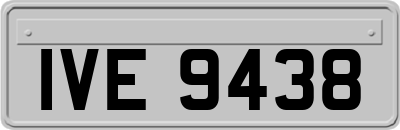 IVE9438