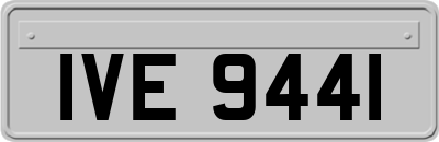 IVE9441