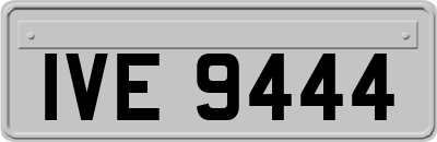 IVE9444