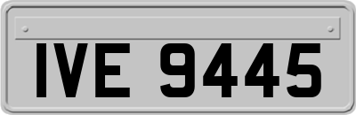 IVE9445