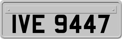 IVE9447