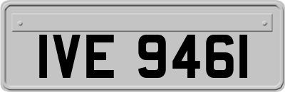 IVE9461