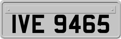 IVE9465
