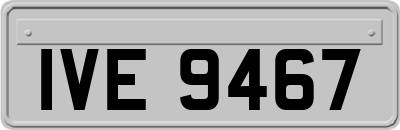 IVE9467