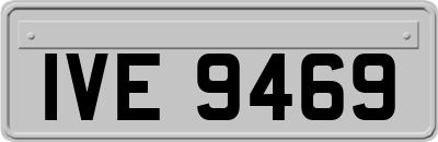 IVE9469
