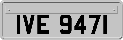 IVE9471