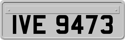 IVE9473