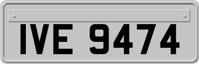 IVE9474