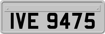 IVE9475
