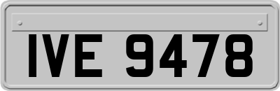 IVE9478