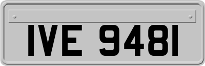 IVE9481
