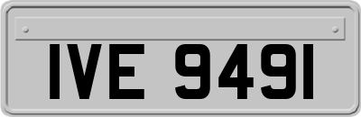 IVE9491