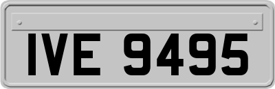 IVE9495