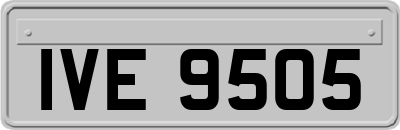 IVE9505