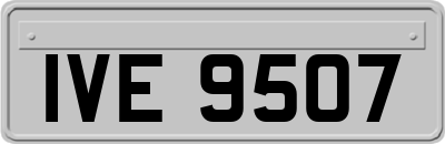 IVE9507