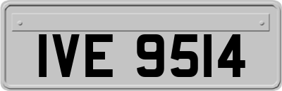 IVE9514