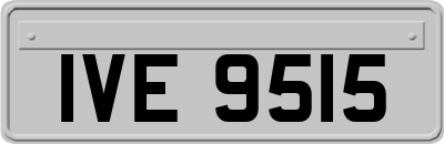 IVE9515
