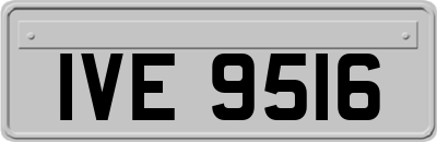 IVE9516