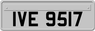 IVE9517