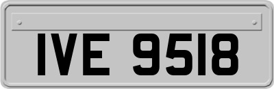 IVE9518