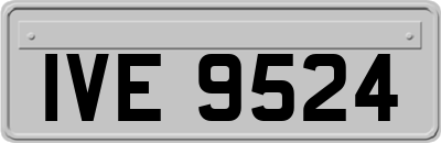 IVE9524