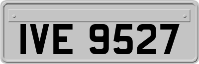 IVE9527