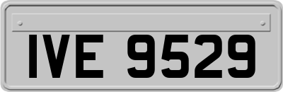 IVE9529