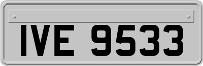 IVE9533
