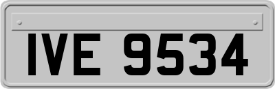 IVE9534