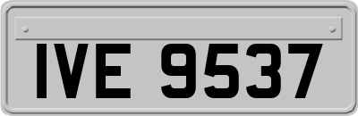IVE9537
