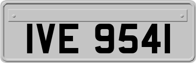IVE9541