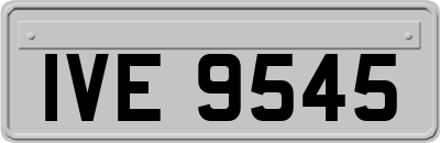 IVE9545