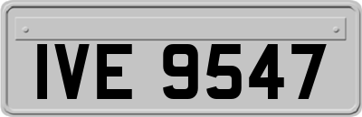 IVE9547