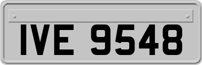 IVE9548