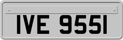 IVE9551