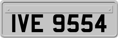 IVE9554