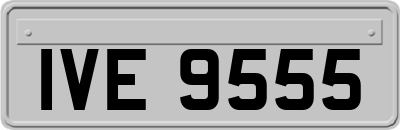 IVE9555