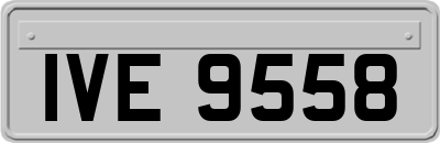 IVE9558
