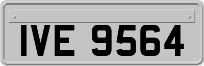 IVE9564