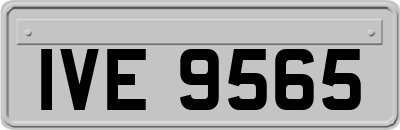 IVE9565