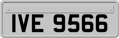 IVE9566