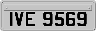 IVE9569