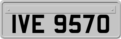 IVE9570
